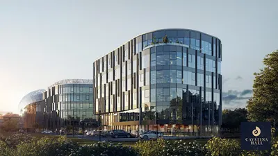 Przedszkole KROPECZKA